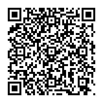 qrcode:https://www.college-paul-langevin-le-guilvinec.ac-rennes.fr/182