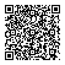 qrcode:https://www.college-paul-langevin-le-guilvinec.ac-rennes.fr/129