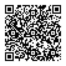 qrcode:https://www.college-paul-langevin-le-guilvinec.ac-rennes.fr/92