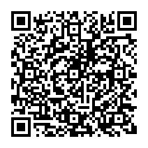 qrcode:https://www.college-paul-langevin-le-guilvinec.ac-rennes.fr/286