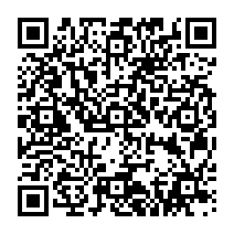 qrcode:https://www.college-paul-langevin-le-guilvinec.ac-rennes.fr/683