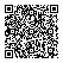 qrcode:https://www.college-paul-langevin-le-guilvinec.ac-rennes.fr/1683