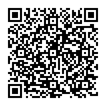 qrcode:https://www.college-paul-langevin-le-guilvinec.ac-rennes.fr/1059