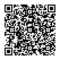 qrcode:https://www.college-paul-langevin-le-guilvinec.ac-rennes.fr/1352
