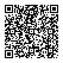 qrcode:https://www.college-paul-langevin-le-guilvinec.ac-rennes.fr/404