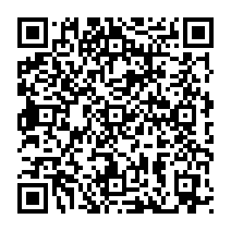 qrcode:https://www.college-paul-langevin-le-guilvinec.ac-rennes.fr/1928