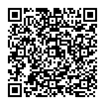 qrcode:https://www.college-paul-langevin-le-guilvinec.ac-rennes.fr/2290