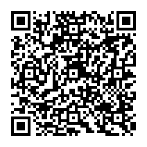 qrcode:https://www.college-paul-langevin-le-guilvinec.ac-rennes.fr/528