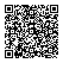 qrcode:https://www.college-paul-langevin-le-guilvinec.ac-rennes.fr/483
