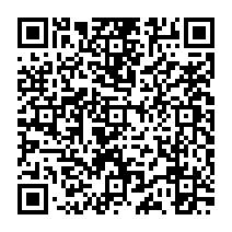 qrcode:https://www.college-paul-langevin-le-guilvinec.ac-rennes.fr/1815