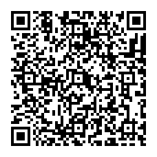 qrcode:https://www.college-paul-langevin-le-guilvinec.ac-rennes.fr/spip.php?rubrique26