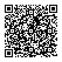 qrcode:https://www.college-paul-langevin-le-guilvinec.ac-rennes.fr/2367