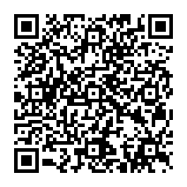 qrcode:https://www.college-paul-langevin-le-guilvinec.ac-rennes.fr/1849