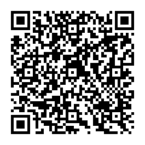 qrcode:https://www.college-paul-langevin-le-guilvinec.ac-rennes.fr/2205