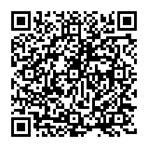 qrcode:https://www.college-paul-langevin-le-guilvinec.ac-rennes.fr/2200