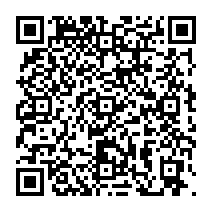 qrcode:https://www.college-paul-langevin-le-guilvinec.ac-rennes.fr/127