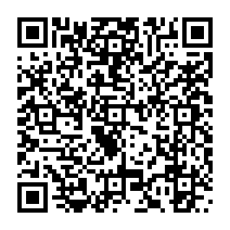 qrcode:https://www.college-paul-langevin-le-guilvinec.ac-rennes.fr/250