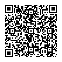 qrcode:https://www.college-paul-langevin-le-guilvinec.ac-rennes.fr/459