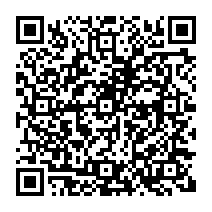 qrcode:https://www.college-paul-langevin-le-guilvinec.ac-rennes.fr/467