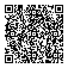 qrcode:https://www.college-paul-langevin-le-guilvinec.ac-rennes.fr/spip.php?rubrique18