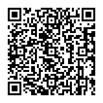 qrcode:https://www.college-paul-langevin-le-guilvinec.ac-rennes.fr/711