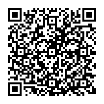 qrcode:https://www.college-paul-langevin-le-guilvinec.ac-rennes.fr/481