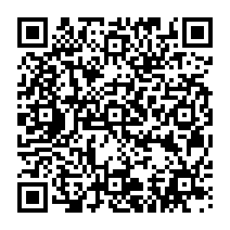 qrcode:https://www.college-paul-langevin-le-guilvinec.ac-rennes.fr/548