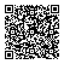 qrcode:https://www.college-paul-langevin-le-guilvinec.ac-rennes.fr/386