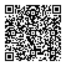 qrcode:https://www.college-paul-langevin-le-guilvinec.ac-rennes.fr/163