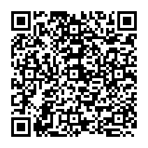 qrcode:https://www.college-paul-langevin-le-guilvinec.ac-rennes.fr/156