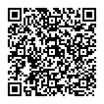 qrcode:https://www.college-paul-langevin-le-guilvinec.ac-rennes.fr/1584