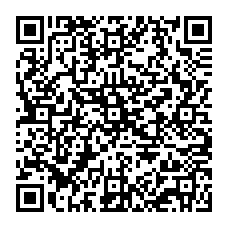 qrcode:https://www.college-paul-langevin-le-guilvinec.ac-rennes.fr/spip.php?rubrique1