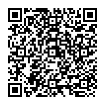 qrcode:https://www.college-paul-langevin-le-guilvinec.ac-rennes.fr/1657