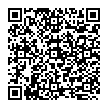 qrcode:https://www.college-paul-langevin-le-guilvinec.ac-rennes.fr/625