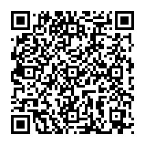 qrcode:https://www.college-paul-langevin-le-guilvinec.ac-rennes.fr/2020