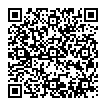 qrcode:https://www.college-paul-langevin-le-guilvinec.ac-rennes.fr/244