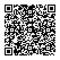 qrcode:https://www.college-paul-langevin-le-guilvinec.ac-rennes.fr/248