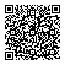 qrcode:https://www.college-paul-langevin-le-guilvinec.ac-rennes.fr/1590