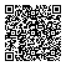 qrcode:https://www.college-paul-langevin-le-guilvinec.ac-rennes.fr/1619