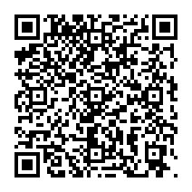 qrcode:https://www.college-paul-langevin-le-guilvinec.ac-rennes.fr/376