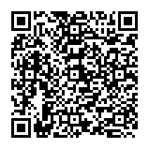 qrcode:https://www.college-paul-langevin-le-guilvinec.ac-rennes.fr/227