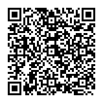 qrcode:https://www.college-paul-langevin-le-guilvinec.ac-rennes.fr/486