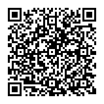 qrcode:https://www.college-paul-langevin-le-guilvinec.ac-rennes.fr/355