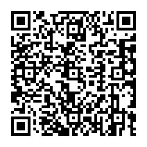 qrcode:https://www.college-paul-langevin-le-guilvinec.ac-rennes.fr/2204
