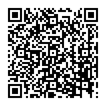qrcode:https://www.college-paul-langevin-le-guilvinec.ac-rennes.fr/2392