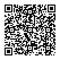 qrcode:https://www.college-paul-langevin-le-guilvinec.ac-rennes.fr/120