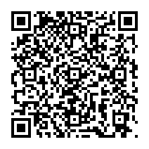 qrcode:https://www.college-paul-langevin-le-guilvinec.ac-rennes.fr/335