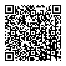 qrcode:https://www.college-paul-langevin-le-guilvinec.ac-rennes.fr/230