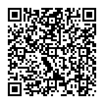 qrcode:https://www.college-paul-langevin-le-guilvinec.ac-rennes.fr/787