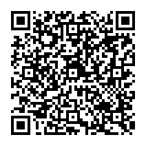 qrcode:https://www.college-paul-langevin-le-guilvinec.ac-rennes.fr/95